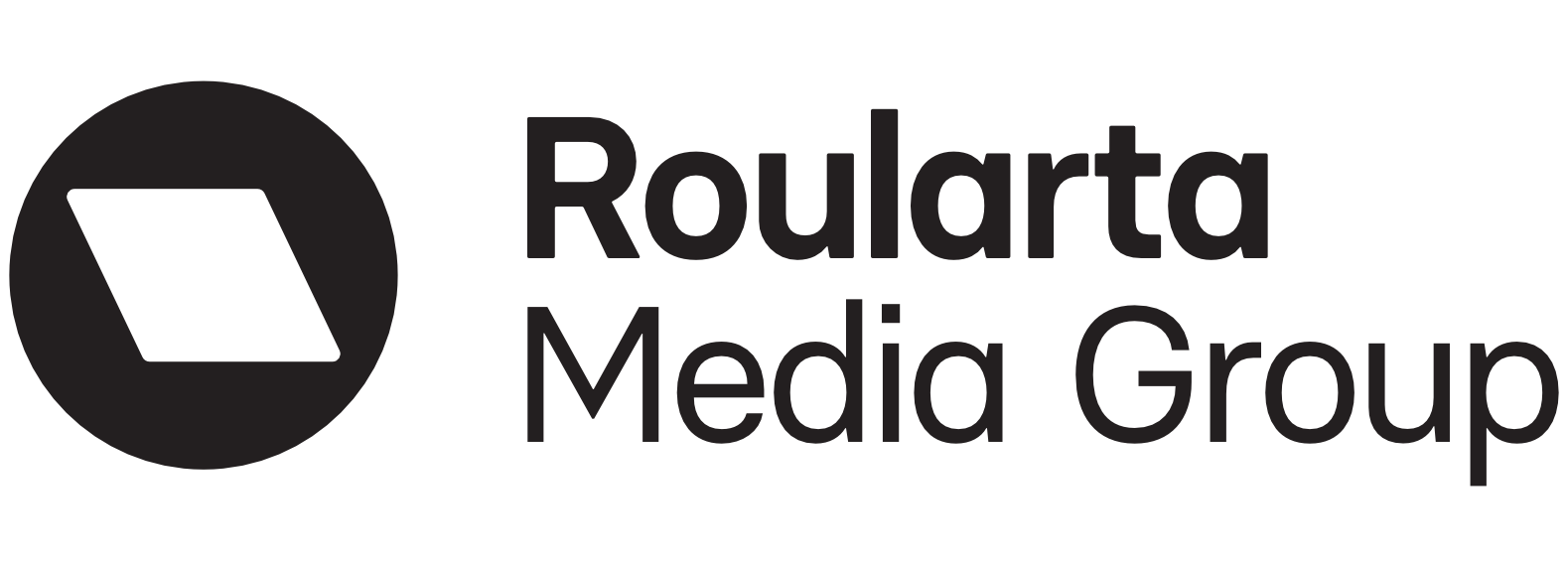 Client Logos/rmg-black-transparent-logo.png
